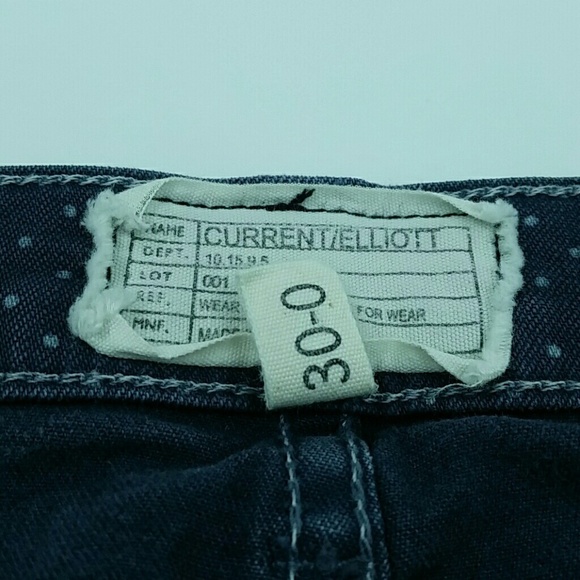 CURRENT-ELLIOTT l The Stiletto Lake F2 - Picture 2 of 7